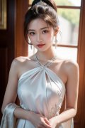 蘑菇片子高清正在线播放