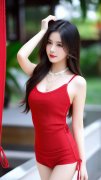 众乐乐3秒进入新奥秘世界入口