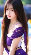 和哺乳期妊妇不带套