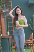 <b>哦哦……大鸡把……用力爽</b>