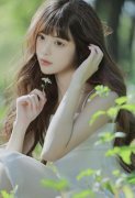 <b>国产乱给妈妈疏通下水道V</b>