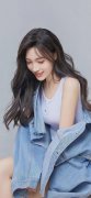 爽躁多水快深点欧美欧美_爽躁多水快深点V