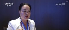 <b>手握自动权破浪前行 从出产车间到商业口岸外贸</b>