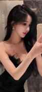 《年轻丰满的继姆2》片子