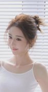 爽灬爽灬毛及A片 MBA智库