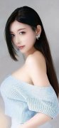 《完满秘书》俄罗斯体验服下载V
